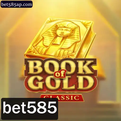Explorando o Fascinante Mundo do Jogo BookOfGoldClassic