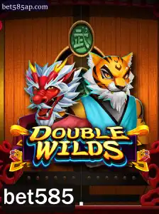 Descubra o Jogo DoubleWilds e Como Jogar com bet585