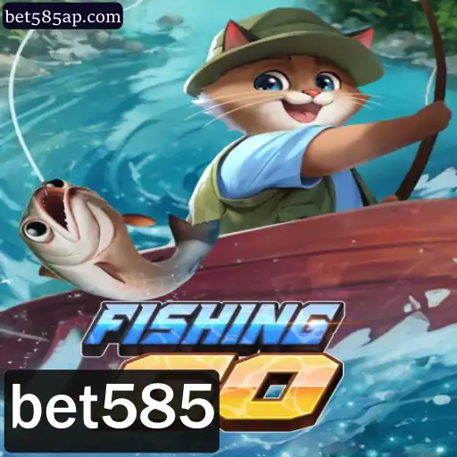 Descubra o Mundo do FishingGO: Uma Introdução ao Jogo e Suas Regras