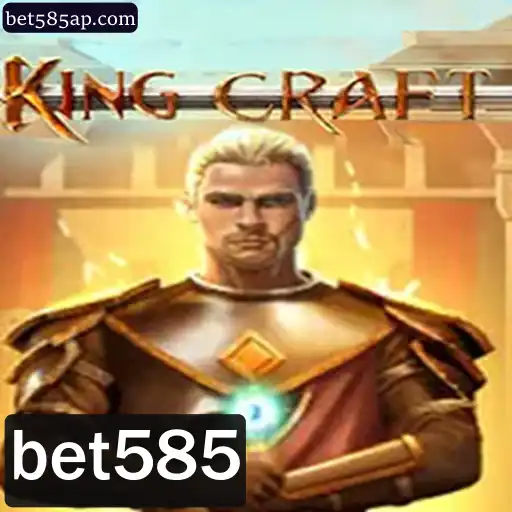 Descubra o Mundo de KingcraftMenomin: Um Jogo Estratégico e Cativante