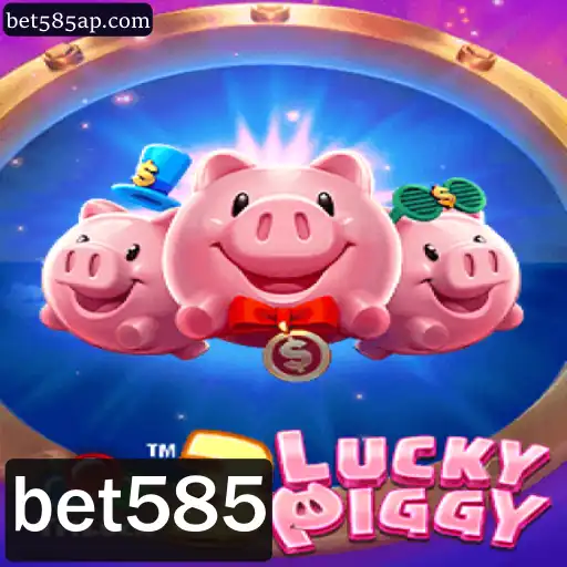 Explorando o Fascinante Jogo 3LUCKYPIGGY: Estratégias e Regras