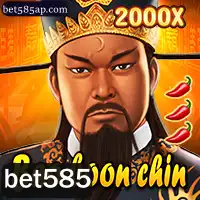 Descubra o Mundo de BaoBoonChin: Aventura e Estratégia no Universo do Jogo
