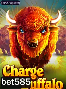 Explorando a Diversão e Estratégia de ChargeBuffalo no Mundo das Apostas Online
