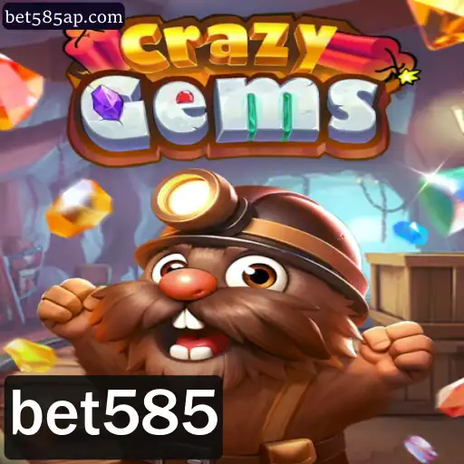 Descubra o Mundo Fascinante de CrazyGems