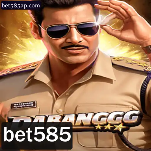 Explorando o Fascinante Mundo de DABANGGG: O Jogo do Momento