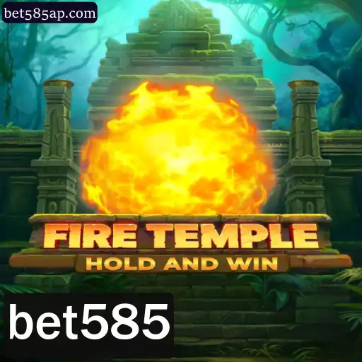 FireTemple: Um Mundo de Mistério e Aventura
