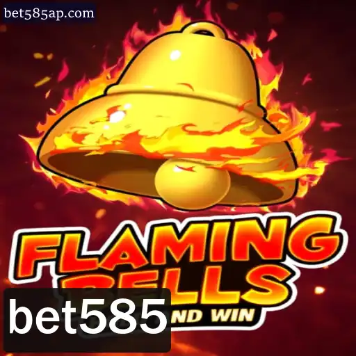 Descubra FlamingBells: O Jogo Inovador no Bet585