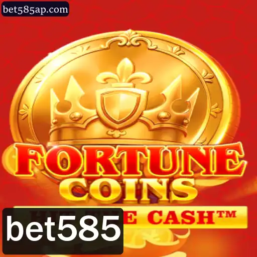 Explorando o Jogo FortuneCoins: A Nova Sensação do Mundo das Apostas