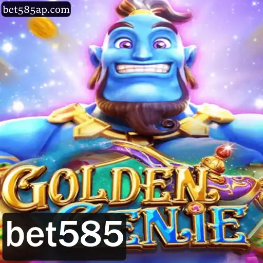 Explorando o Fascinante Mundo de GOLDENGENIE