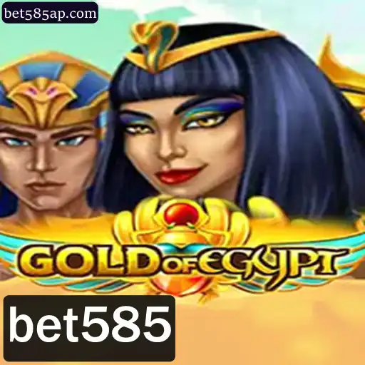 Descubra a Aventura Fascinante de GoldOfEgypt no Universo de Jogos Online