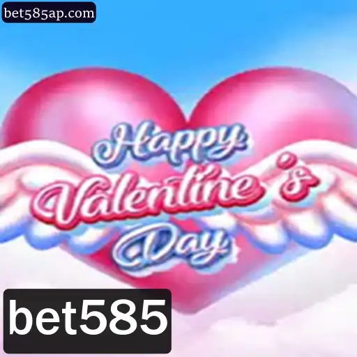 Explorando o Mundo de HappyValentinesDay: Uma Nova Aventura de Jogo