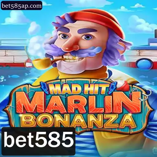 Desvendando o Jogo MadHitMarlinBonanza