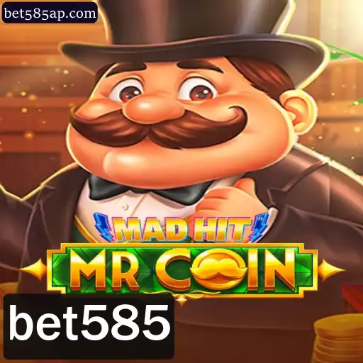 Descubra o Fascinante Mundo de MadHitMrCoin: Um Jogo de Estratégia e Emoção