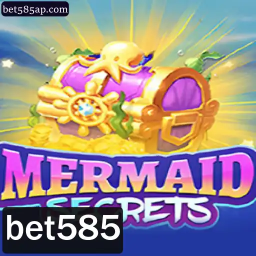 Descubra MermaidSecrets e Aprimore Suas Estratégias com bet585