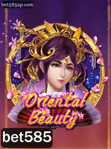 Explorando OrientalBeauty: Tudo o que Você Precisa Saber Sobre Este Fascinante Jogo
