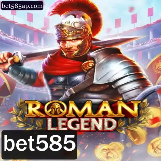 Explorando o Fascinante Mundo de RomanLegend: Um Mergulho nas Regras e Estratégias