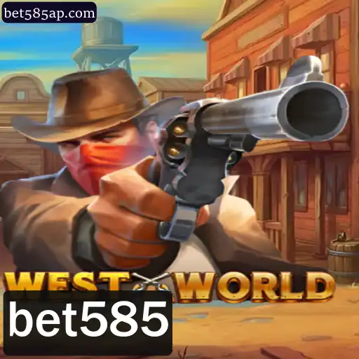 Explorando as Aventuras do Jogo WestWorld