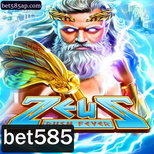 Descubra ZeusRushFever: O Jogo de Aventura e Estratégia com bet585