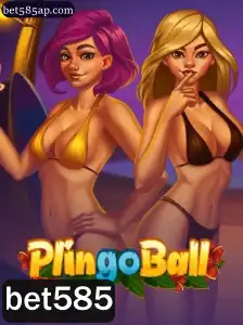Descubra o Fascinante Mundo do Plingoball: O Jogo que Está Conquistando o Mundo
